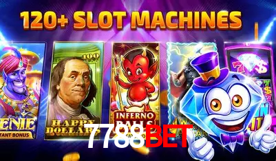 A Emoção da Loteria na 7788bet: Uma Chance de Mudança de Vida