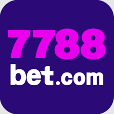 7788bet