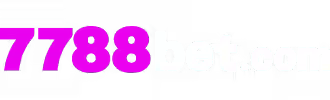 7788bet.com