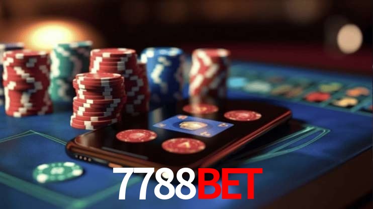 Ofertas Exclusivas 7788bet