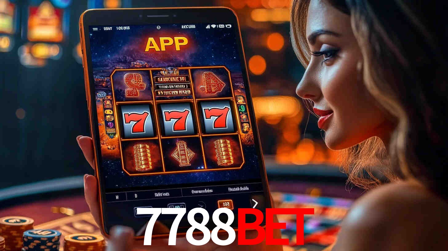 7788bet,7788bet.com