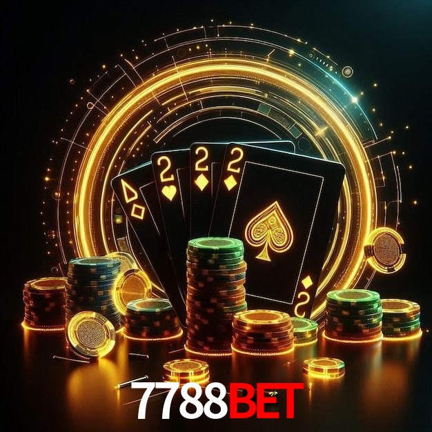 Especiais de Fim de Semana 7788bet