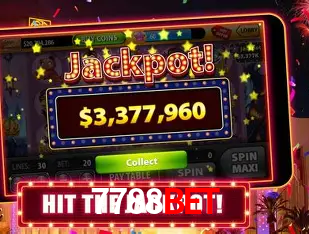 Inovações de Jogos na 7788bet: O Futuro das Experiências Interativas