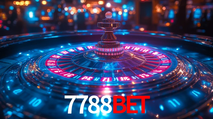 7788bet login
