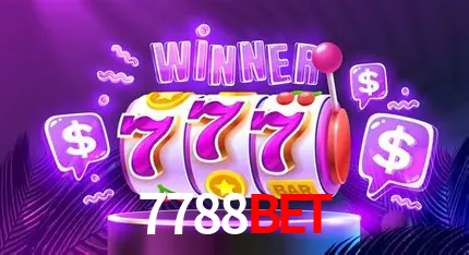 Dicas Essenciais para Melhorar seu Desempenho em Jogos de Palavras