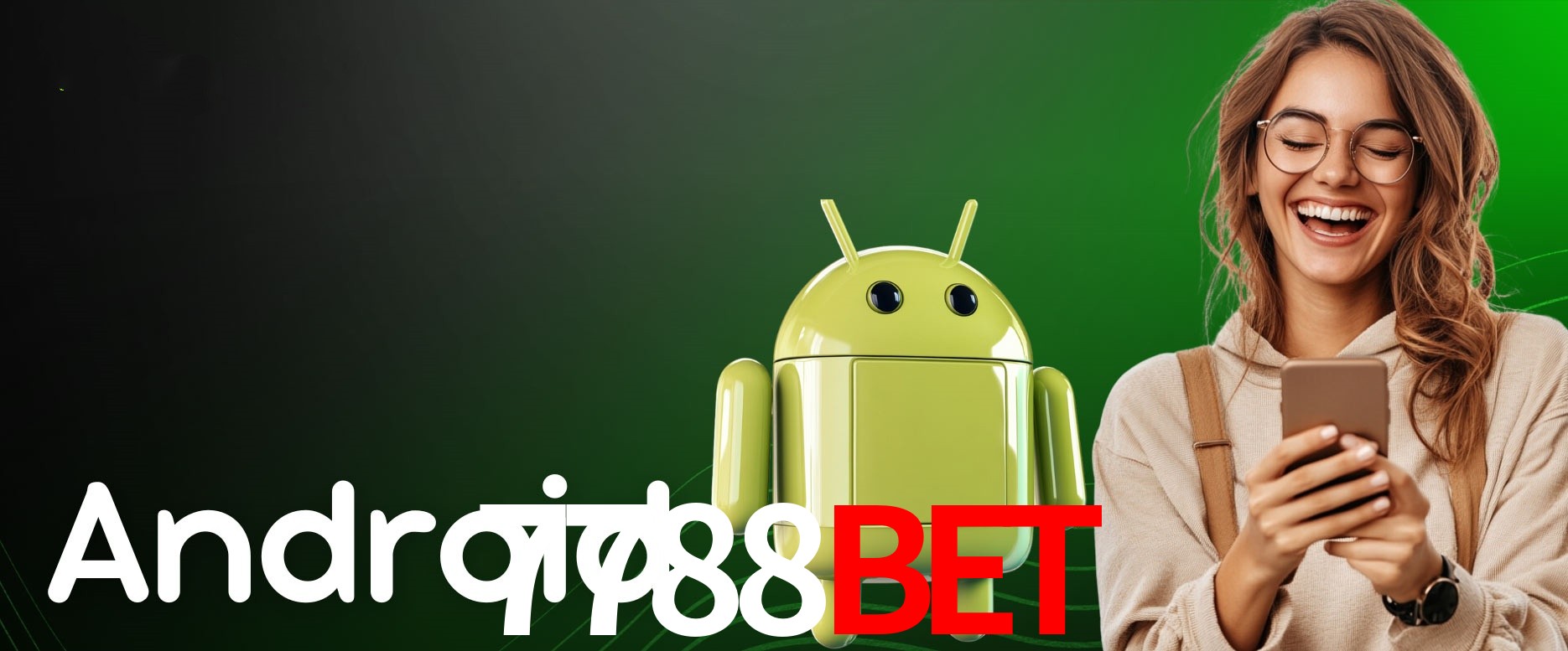 Descubra o Mundo do Cassino Online com 7788bet