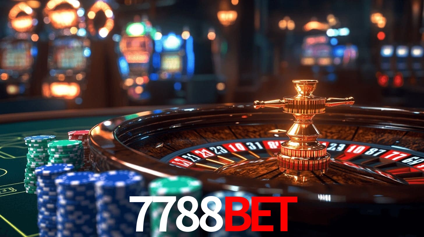 7788bet,7788bet.com