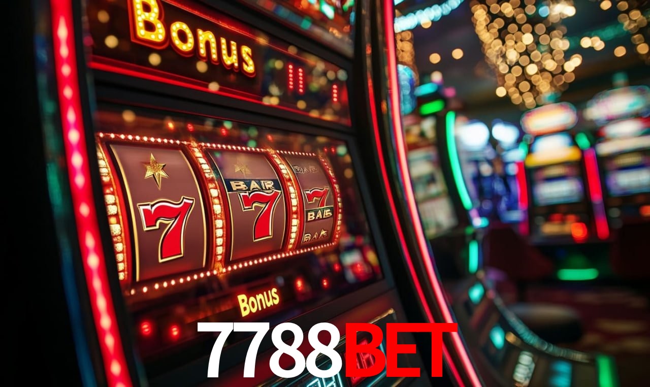 7788bet.com