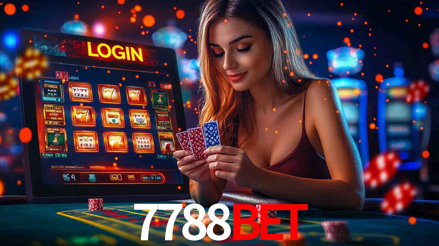 7788bet,7788bet.com
