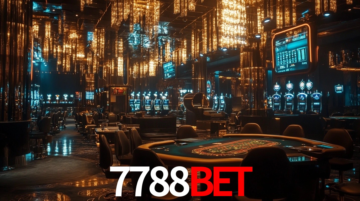 7788bet,7788bet.com