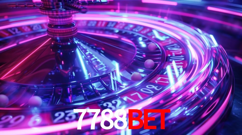 Programa VIP 7788bet