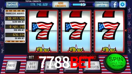 Descubra a Magia dos Jogos de Arcade no 7788bet