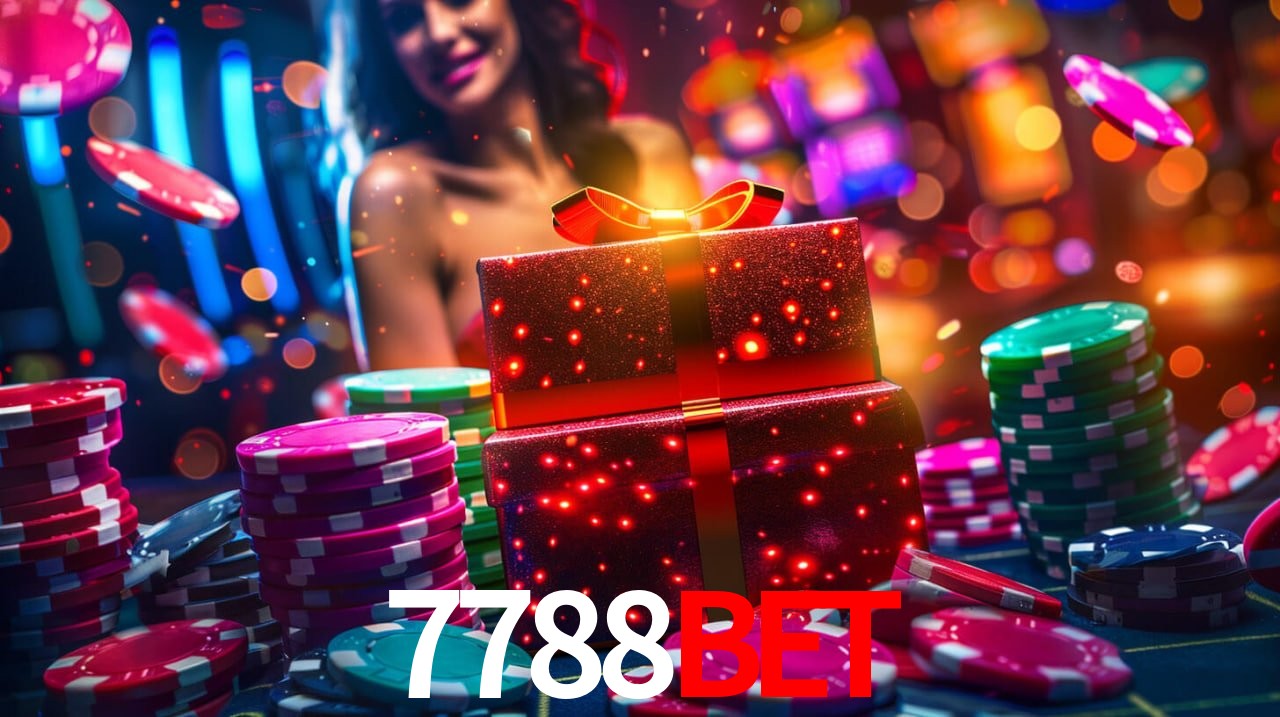 Casino VIP 7788bet