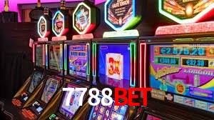 Estatísticas Esportivas 7788bet