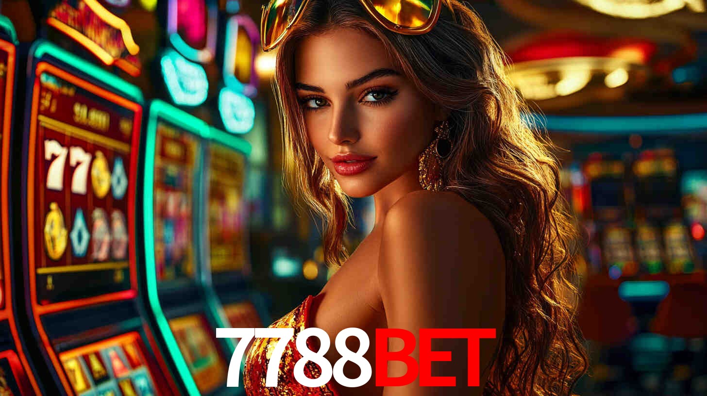 Ofertas Imperdíveis na 7788bet: Promoções e Bônus Que Valem a Pena