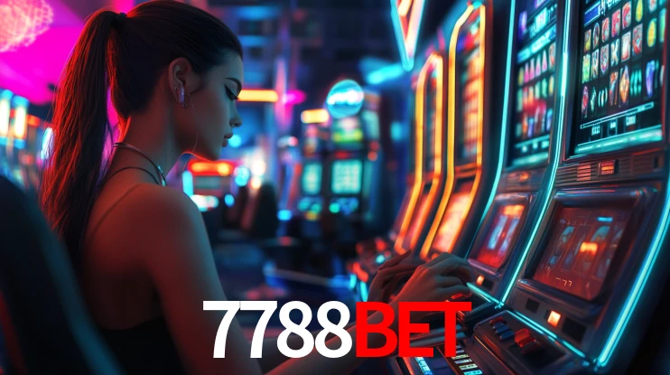7788bet,7788bet.com