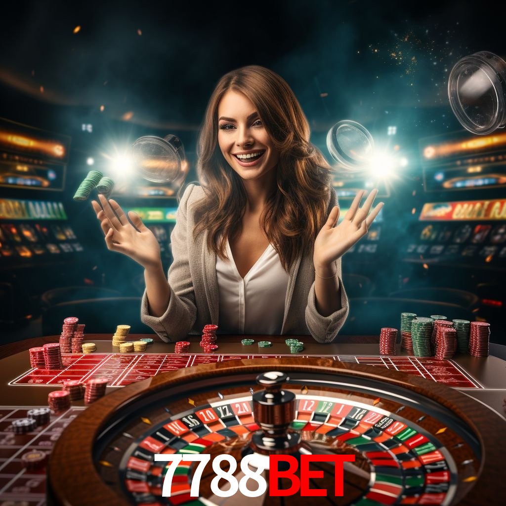 7788bet.com
