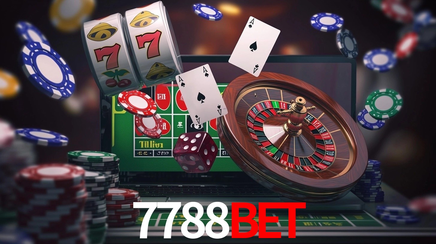 7788bet,7788bet.com