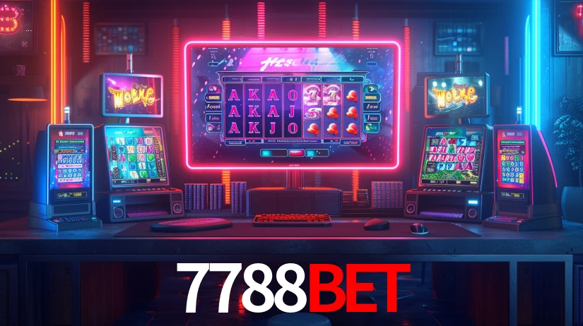 7788bet.com