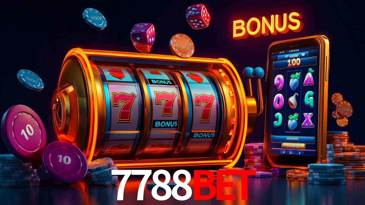 Apostas de Basquete 7788bet