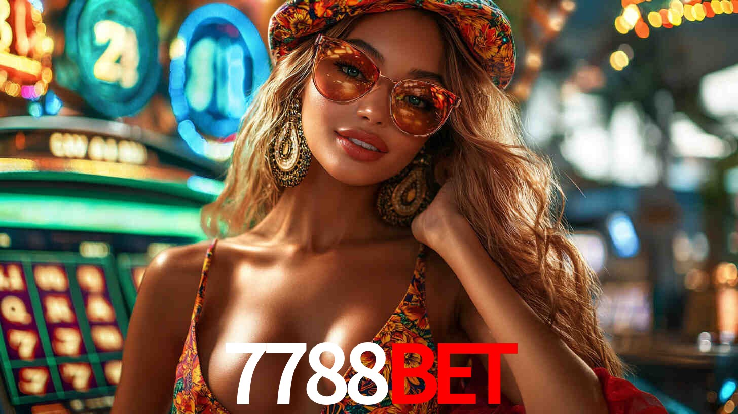 7788bet login