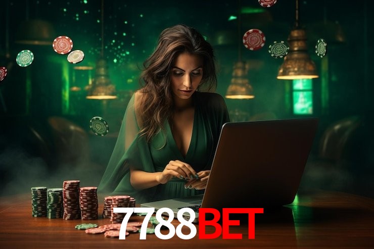 Interface Premium 7788bet