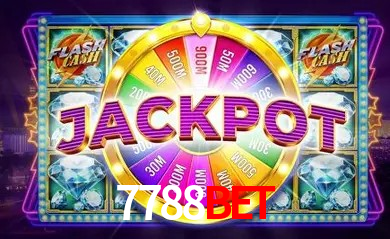 A Emoção da Loteria na 7788bet: Uma Chance de Mudança de Vida