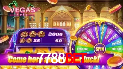 Explorando a Categoria de Eventos em Apostas na 7788bet