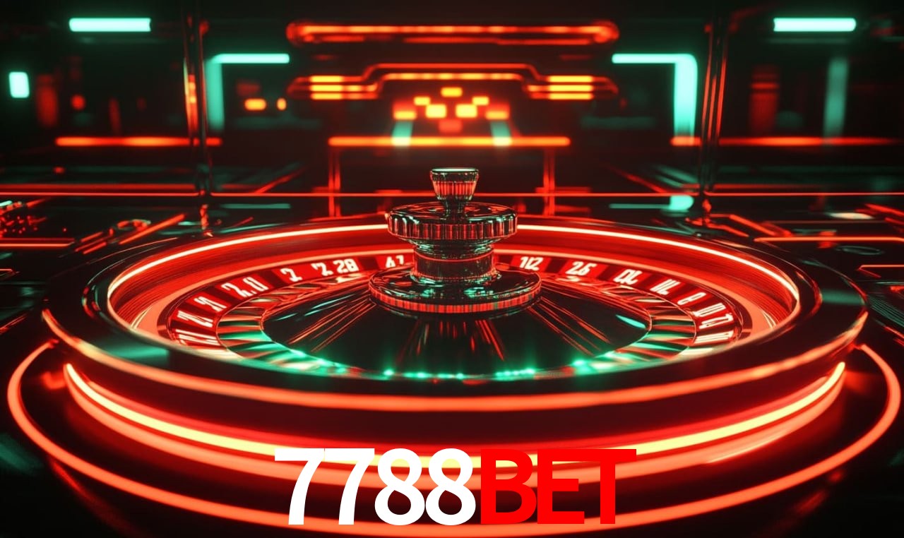 A Emoção da Loteria na 7788bet: Uma Chance de Mudança de Vida