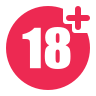 7788bet
