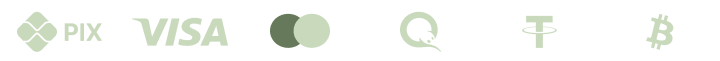 7788bet