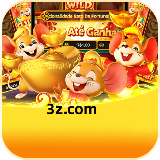 7788bet