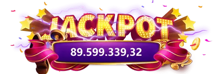7788bet