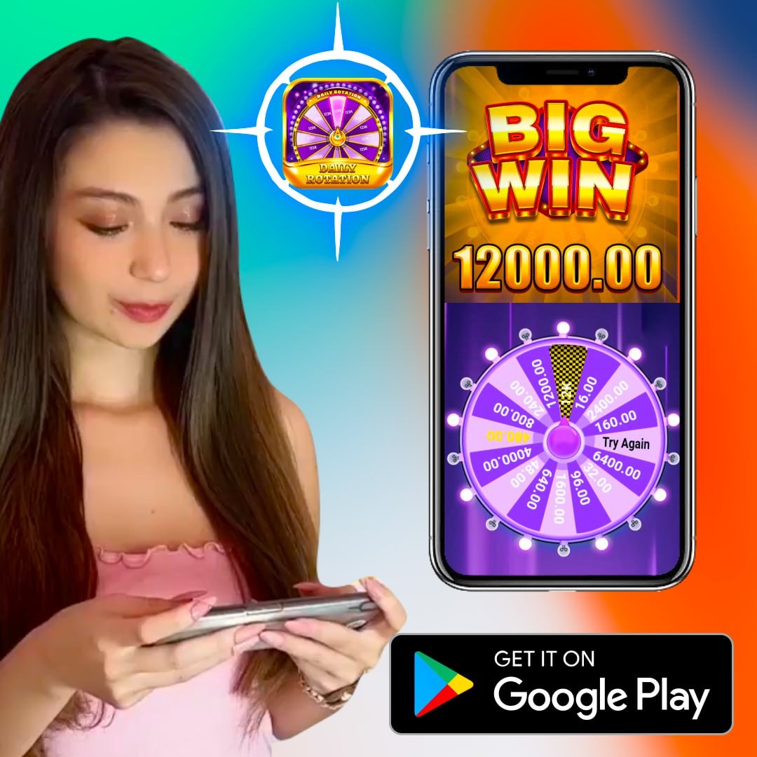 Cadastro no 7788bet: Comece com um Bônus de Boas-vindas!