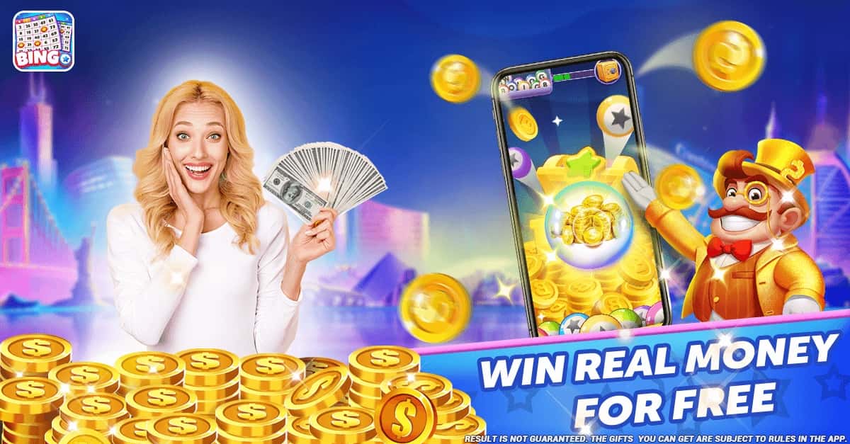 Cadastro no 7788bet: Comece com um Bônus de Boas-vindas!