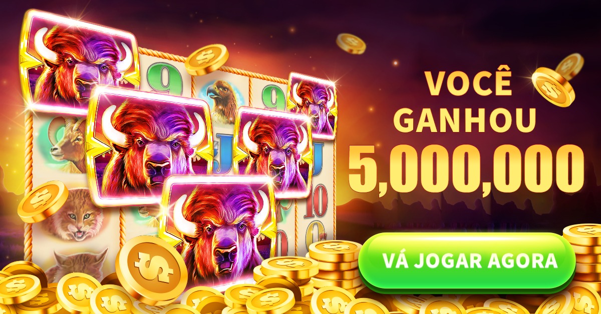 7788bet Rebate