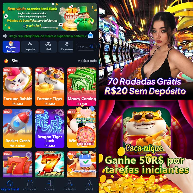 Cadastro no 7788bet: Comece com um Bônus de Boas-vindas!