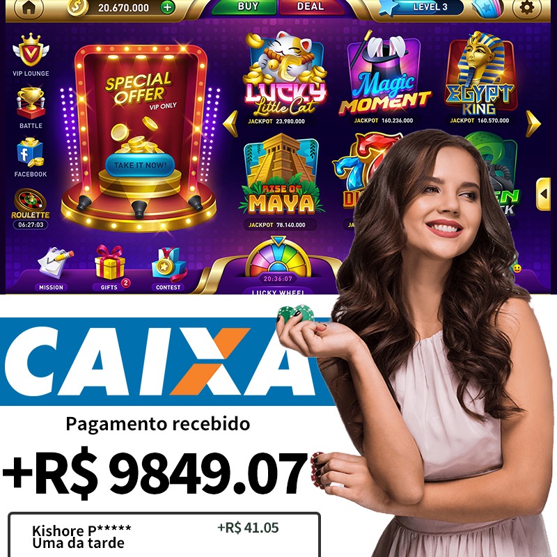 Cadastro no 7788bet: Comece com um Bônus de Boas-vindas!